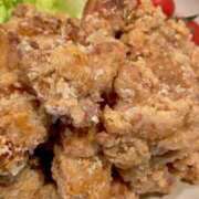 ヒメ日記 2025/05/08 18:20 投稿 翼/つばさ 五反田アネージュ（ユメオト）