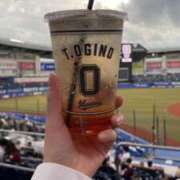 ヒメ日記 2025/05/09 16:14 投稿 翼/つばさ 五反田アネージュ（ユメオト）