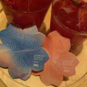 ヒメ日記 2025/05/09 19:15 投稿 翼/つばさ 五反田アネージュ（ユメオト）