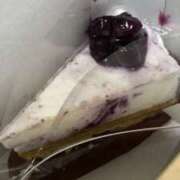 ヒメ日記 2025/05/11 16:18 投稿 翼/つばさ 五反田アネージュ（ユメオト）