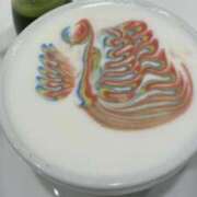 ヒメ日記 2025/05/21 12:05 投稿 翼/つばさ 五反田アネージュ（ユメオト）