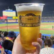 ヒメ日記 2025/06/22 16:01 投稿 翼/つばさ 五反田アネージュ（ユメオト）