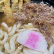 ヒメ日記 2025/06/25 13:12 投稿 翼/つばさ 五反田アネージュ（ユメオト）