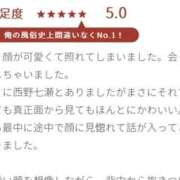 ヒメ日記 2025/07/07 12:51 投稿 翼/つばさ 五反田アネージュ（ユメオト）