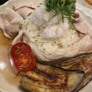 ヒメ日記 2025/07/07 16:37 投稿 翼/つばさ 五反田アネージュ（ユメオト）