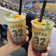 ヒメ日記 2025/07/25 13:18 投稿 翼/つばさ 五反田アネージュ（ユメオト）