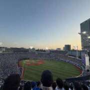 ヒメ日記 2025/08/24 16:08 投稿 翼/つばさ 五反田アネージュ（ユメオト）