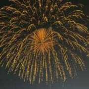 ヒメ日記 2025/09/01 12:57 投稿 翼/つばさ 五反田アネージュ（ユメオト）