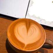 ヒメ日記 2025/10/26 09:38 投稿 翼/つばさ 五反田アネージュ（ユメオト）