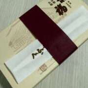 ヒメ日記 2025/10/26 15:06 投稿 翼/つばさ 五反田アネージュ（ユメオト）