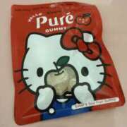 ヒメ日記 2025/10/29 14:51 投稿 翼/つばさ 五反田アネージュ（ユメオト）