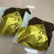 ヒメ日記 2025/11/13 15:41 投稿 翼/つばさ 五反田アネージュ（ユメオト）