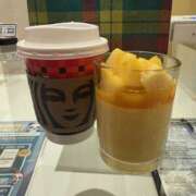 ヒメ日記 2025/11/17 15:25 投稿 翼/つばさ 五反田アネージュ（ユメオト）