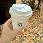 ヒメ日記 2025/11/25 08:10 投稿 翼/つばさ 五反田アネージュ（ユメオト）