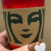 翼/つばさ 出勤しました🌟 五反田アネージュ（ユメオト）