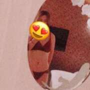 ヒメ日記 2024/12/21 06:30 投稿 さや おしゃれカンケイ