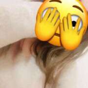 ヒメ日記 2024/12/24 08:16 投稿 さや おしゃれカンケイ