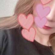 ヒメ日記 2024/12/28 10:54 投稿 さや おしゃれカンケイ