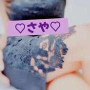 ヒメ日記 2025/01/11 14:28 投稿 さや おしゃれカンケイ