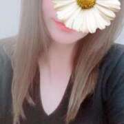 ヒメ日記 2025/01/13 08:31 投稿 さや おしゃれカンケイ