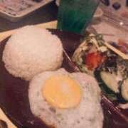 ヒメ日記 2025/01/24 17:45 投稿 さや おしゃれカンケイ