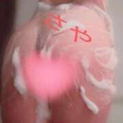 ヒメ日記 2025/02/07 08:45 投稿 さや おしゃれカンケイ