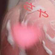 ヒメ日記 2025/04/07 10:53 投稿 さや おしゃれカンケイ