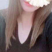 ヒメ日記 2025/04/10 09:00 投稿 さや おしゃれカンケイ