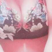 ヒメ日記 2025/04/23 09:00 投稿 さや おしゃれカンケイ