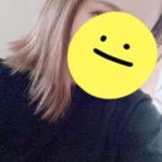 ヒメ日記 2025/05/23 10:00 投稿 さや おしゃれカンケイ