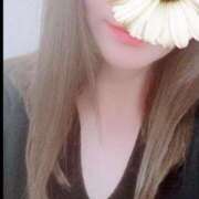 ヒメ日記 2025/06/16 18:37 投稿 さや おしゃれカンケイ