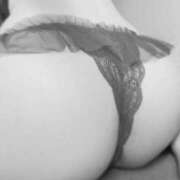 ヒメ日記 2025/06/24 09:30 投稿 さや おしゃれカンケイ