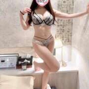 ヒメ日記 2024/12/13 15:05 投稿 かれん PINK PLANET