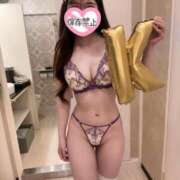 ヒメ日記 2024/12/14 15:05 投稿 かれん PINK PLANET