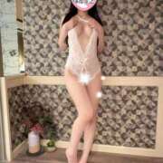 ヒメ日記 2024/12/16 00:15 投稿 かれん PINK PLANET