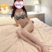 ヒメ日記 2024/12/18 01:55 投稿 かれん PINK PLANET