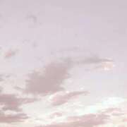 ヒメ日記 2025/01/28 00:01 投稿 るる ラブリップ大宮店