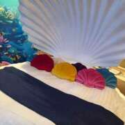 ヒメ日記 2025/08/03 20:33 投稿 るる ラブリップ大宮店