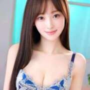 ヒメ日記 2025/08/05 02:20 投稿 るる ラブリップ大宮店