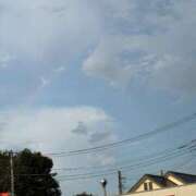 ヒメ日記 2025/08/08 17:33 投稿 るる ラブリップ大宮店