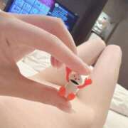 ヒメ日記 2025/08/10 02:50 投稿 るる ラブリップ大宮店