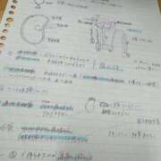 ヒメ日記 2025/09/17 10:50 投稿 るる ラブリップ大宮店