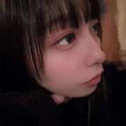 ヒメ日記 2025/09/20 02:00 投稿 るる ラブリップ大宮店