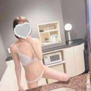 ヒメ日記 2025/09/21 15:30 投稿 るる ラブリップ大宮店