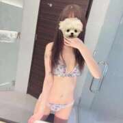 ヒメ日記 2025/12/20 14:50 投稿 るる ラブリップ大宮店