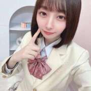 ヒメ日記 2025/12/23 01:00 投稿 るる ラブリップ大宮店