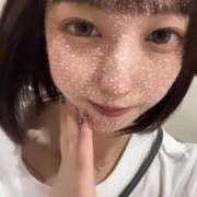 ヒメ日記 2025/12/27 19:56 投稿 るる ラブリップ大宮店