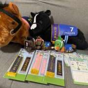 ヒメ日記 2025/12/28 05:40 投稿 るる ラブリップ大宮店