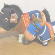 ヒメ日記 2026/03/26 03:16 投稿 るる ラブリップ大宮店