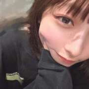 ヒメ日記 2026/03/26 14:20 投稿 るる ラブリップ大宮店